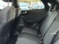 Ford Puma FORD -  - 1.0 EcoB. Hyb. 125 ST-Line Blanco - thumbnail 21