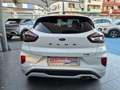 Ford Puma FORD -  - 1.0 EcoB. Hyb. 125 ST-Line Blanco - thumbnail 11