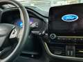 Ford Puma FORD -  - 1.0 EcoB. Hyb. 125 ST-Line Blanco - thumbnail 14