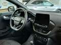 Ford Puma FORD -  - 1.0 EcoB. Hyb. 125 ST-Line Blanco - thumbnail 3