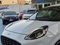 Ford Puma FORD -  - 1.0 EcoB. Hyb. 125 ST-Line Blanco - thumbnail 7