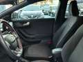 Ford Puma FORD -  - 1.0 EcoB. Hyb. 125 ST-Line Blanco - thumbnail 12