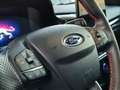 Ford Puma FORD -  - 1.0 EcoB. Hyb. 125 ST-Line Blanco - thumbnail 17