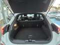 Ford Puma FORD -  - 1.0 EcoB. Hyb. 125 ST-Line Blanco - thumbnail 19