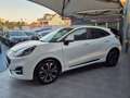 Ford Puma FORD -  - 1.0 EcoB. Hyb. 125 ST-Line Blanco - thumbnail 26
