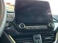 Ford Puma FORD -  - 1.0 EcoB. Hyb. 125 ST-Line Blanco - thumbnail 16