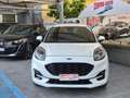 Ford Puma FORD -  - 1.0 EcoB. Hyb. 125 ST-Line Blanco - thumbnail 23