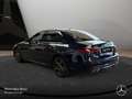 Mercedes-Benz E 300 e AMG+NIGHT+360+AHK+LED+FAHRASS+BURMESTER+9G Blauw - thumbnail 10