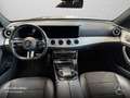 Mercedes-Benz E 300 e AMG+NIGHT+360+AHK+LED+FAHRASS+BURMESTER+9G Blauw - thumbnail 13