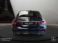 Mercedes-Benz E 300 e AMG+NIGHT+360+AHK+LED+FAHRASS+BURMESTER+9G Blauw - thumbnail 9