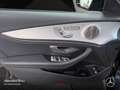Mercedes-Benz E 300 e AMG+NIGHT+360+AHK+LED+FAHRASS+BURMESTER+9G Blauw - thumbnail 17