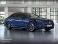 Mercedes-Benz E 300 e AMG+NIGHT+360+AHK+LED+FAHRASS+BURMESTER+9G Blauw - thumbnail 21