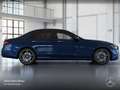 Mercedes-Benz E 300 e AMG+NIGHT+360+AHK+LED+FAHRASS+BURMESTER+9G Blauw - thumbnail 22