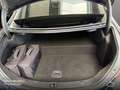 Mercedes-Benz E 300 e AMG+NIGHT+360+AHK+LED+FAHRASS+BURMESTER+9G Blauw - thumbnail 20