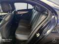 Mercedes-Benz E 300 e AMG+NIGHT+360+AHK+LED+FAHRASS+BURMESTER+9G Blauw - thumbnail 12