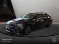 Mercedes-Benz E 300 e AMG+NIGHT+360+AHK+LED+FAHRASS+BURMESTER+9G Blauw - thumbnail 2