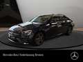 Mercedes-Benz E 300 e AMG+NIGHT+360+AHK+LED+FAHRASS+BURMESTER+9G Blauw - thumbnail 1