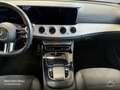 Mercedes-Benz E 300 e AMG+NIGHT+360+AHK+LED+FAHRASS+BURMESTER+9G Blauw - thumbnail 15