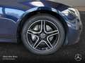 Mercedes-Benz E 300 e AMG+NIGHT+360+AHK+LED+FAHRASS+BURMESTER+9G Blauw - thumbnail 6
