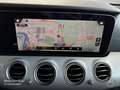 Mercedes-Benz E 300 e AMG+NIGHT+360+AHK+LED+FAHRASS+BURMESTER+9G Blauw - thumbnail 16