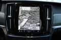 Volvo V90 B4 Bright Plus/ACC/Harman/Navi/Leder/360°Kam Grau - thumbnail 16