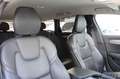 Volvo V90 B4 Bright Plus/ACC/Harman/Navi/Leder/360°Kam Grau - thumbnail 12