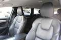 Volvo V90 B4 Bright Plus/ACC/Harman/Navi/Leder/360°Kam Grau - thumbnail 13