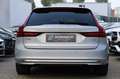 Volvo V90 B4 Bright Plus/ACC/Harman/Navi/Leder/360°Kam Grau - thumbnail 9