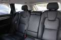 Volvo V90 B4 Bright Plus/ACC/Harman/Navi/Leder/360°Kam Grau - thumbnail 15