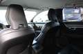 Volvo V90 B4 Bright Plus/ACC/Harman/Navi/Leder/360°Kam Grau - thumbnail 14