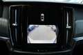 Volvo V90 B4 Bright Plus/ACC/Harman/Navi/Leder/360°Kam Grau - thumbnail 17