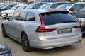 Volvo V90 B4 Bright Plus/ACC/Harman/Navi/Leder/360°Kam Grau - thumbnail 6