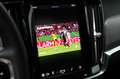 Volvo V90 B4 Bright Plus/ACC/Harman/Navi/Leder/360°Kam Grau - thumbnail 19