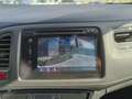 Honda HR-V 1.6 i-DTEC Elegance Navi ADAS Bianco - thumbnail 9