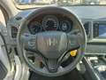 Honda HR-V 1.6 i-DTEC Elegance Navi ADAS Bianco - thumbnail 8