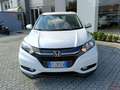 Honda HR-V 1.6 i-DTEC Elegance Navi ADAS Bianco - thumbnail 2