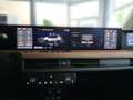 Honda e Advance-Paket Blauw - thumbnail 12