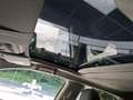 Honda e Advance-Paket Blauw - thumbnail 11