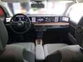 Honda e Advance-Paket Blauw - thumbnail 7