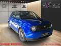 Honda e Advance-Paket Blauw - thumbnail 4
