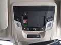 Honda e Advance-Paket Blauw - thumbnail 17
