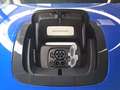 Honda e Advance-Paket Blauw - thumbnail 20
