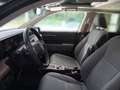 Honda e Advance-Paket Blauw - thumbnail 9
