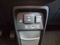 Honda e Advance-Paket Blauw - thumbnail 16