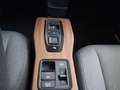 Honda e Advance-Paket Blauw - thumbnail 15
