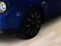 Honda e Advance-Paket Blauw - thumbnail 3