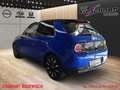 Honda e Advance-Paket Blauw - thumbnail 6