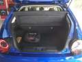 Honda e Advance-Paket Blauw - thumbnail 19