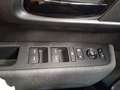 Honda e Advance-Paket Blauw - thumbnail 18