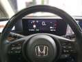 Honda e Advance-Paket Blauw - thumbnail 8